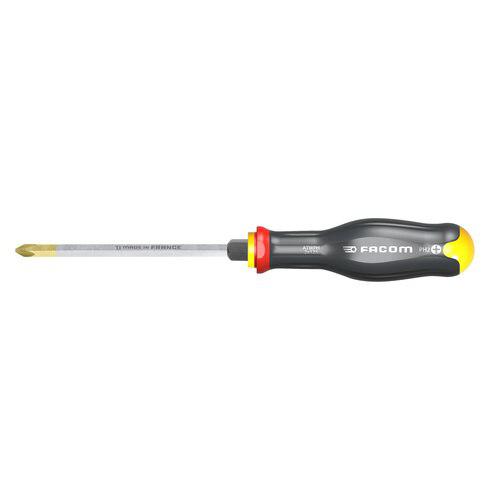 PROTWIST® schroevendraaier voor Phillips® schroeven – krachtserie - ATWPH2X125