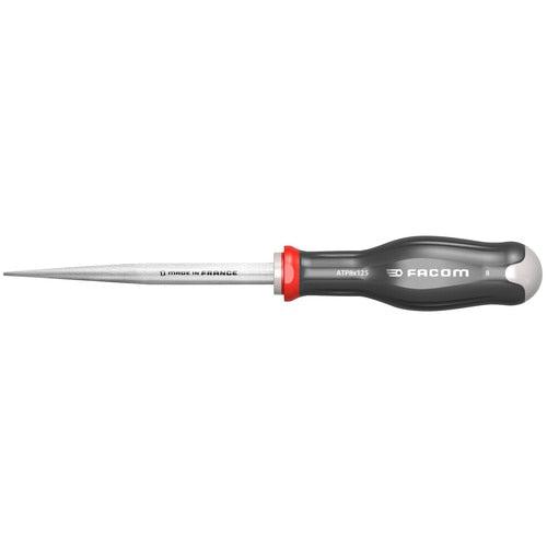 PROTWIST®-Schraubendreher für Phillips®-Schrauben mit Kreuzschlitz – geschmiedete Klinge – ATP6X80