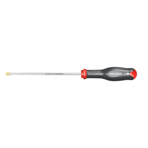 PROTWIST® schroevendraaier voor sleufschroeven - gesmeed bled - ATF5.5X100