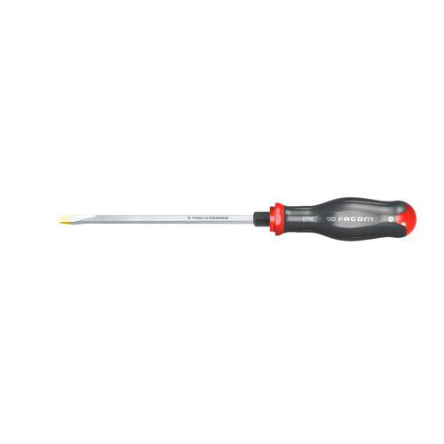 PROTWIST® schroevendraaier voor sleufschroeven – krachtserie - ATWH12X250