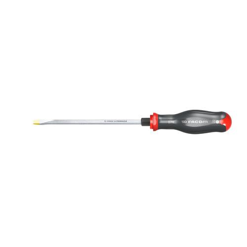 PROTWIST® Slotted Screwdriver - Power Series - ATWH8X175