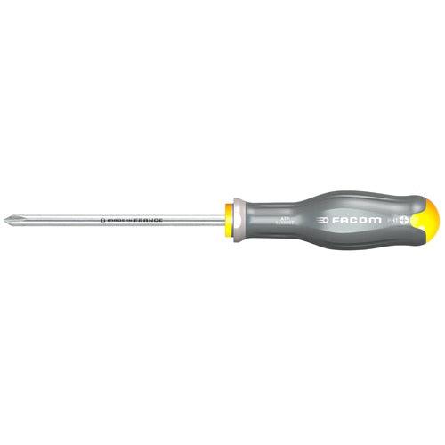 PROTWIST® Sandblasted Tip Screwdrivers for Phillips® Phillips Head Screws - ATP1X100ST