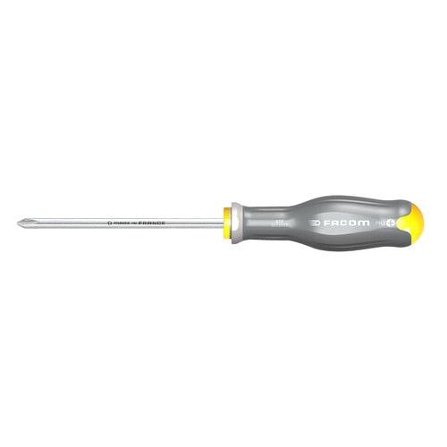 PROTWIST® Sandblasted Tip Screwdrivers for Phillips® Phillips Head Screws - ATP2X125ST