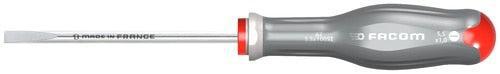 PROTWIST® Sandblasted Tip Screwdrivers for Slotted Screws - AT5.5X100ST