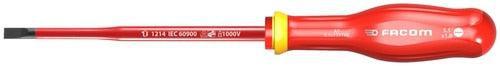 PROTWIST® schroevendraaiers voor sleufschroeven - AT4X100TVE