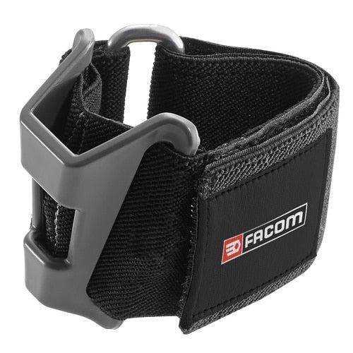 Wristband SLS Hook - WRT-SHSLS