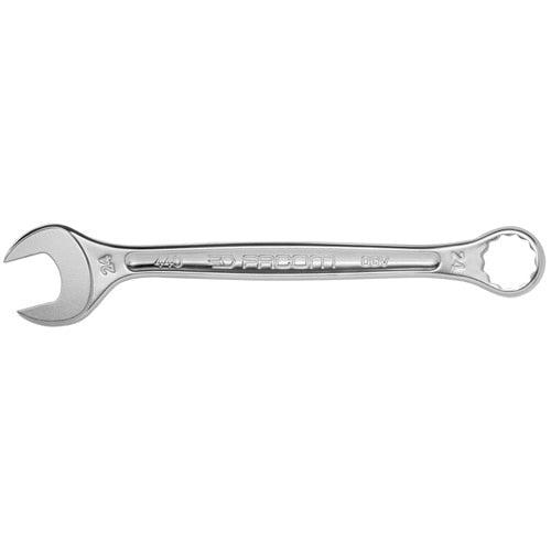 Combination wrench OGV 10 mm - 440.10