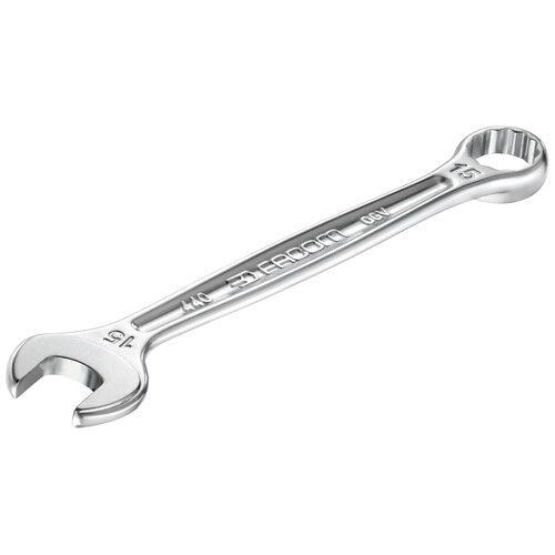Combination wrench OGV 30 mm - 440.30