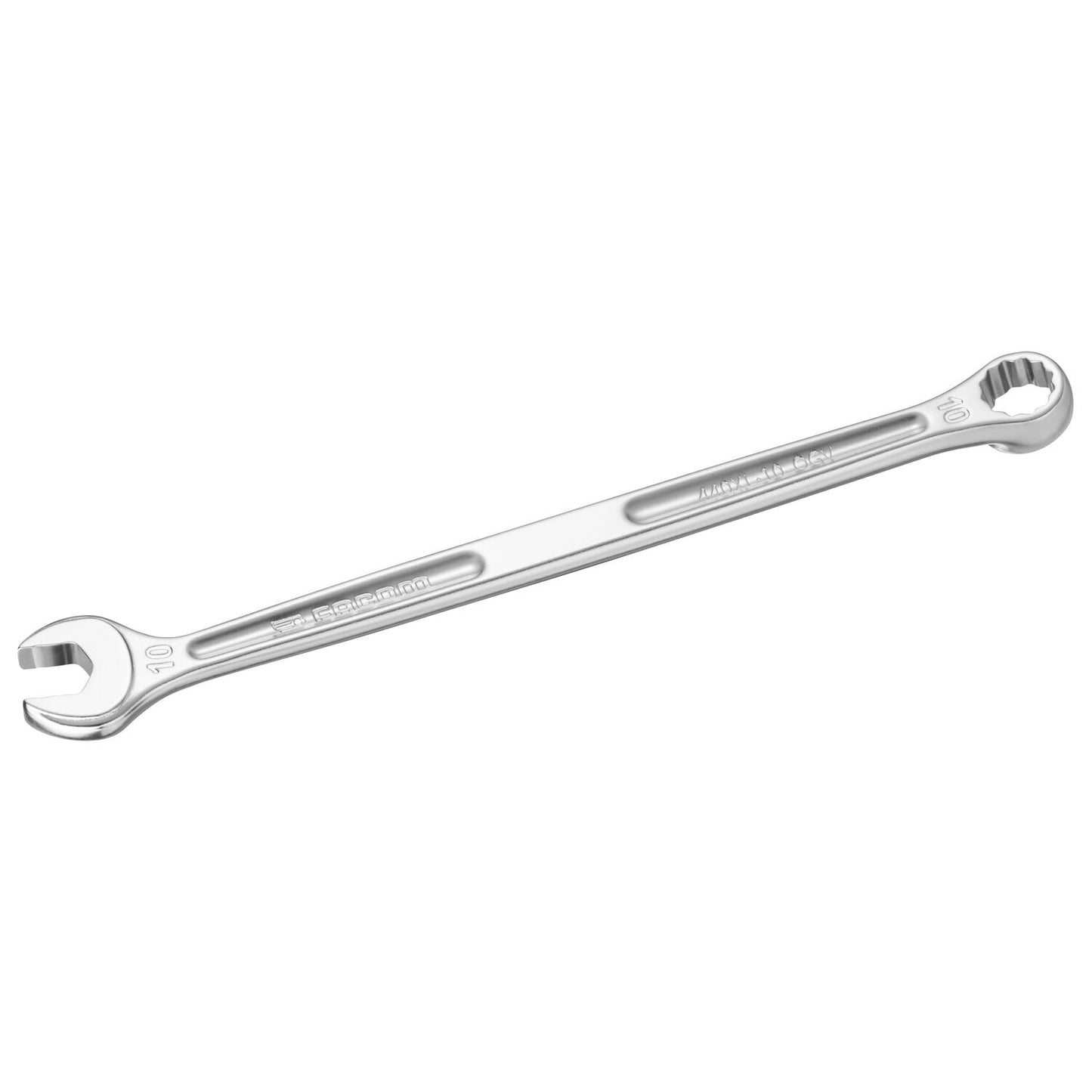 Combination wrench XL 10mm - 440XL.10