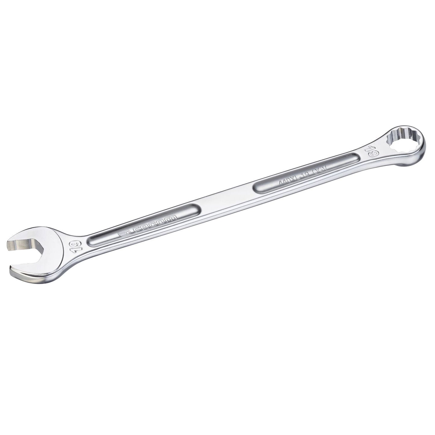 Combination wrench XL 19mm - 440XL.19
