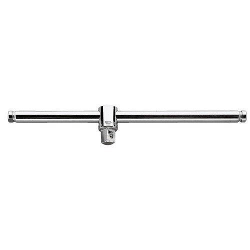Sliding handle 1/2" 24mm - S.120A