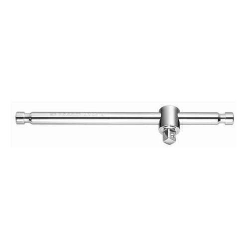 Schiebegriff 3/8" - J.120A