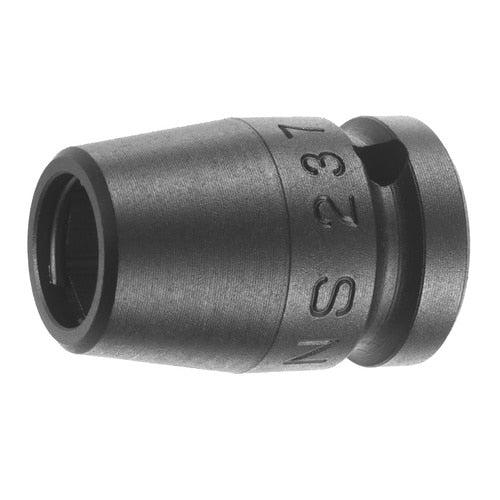 Impact sockets bit holder - NS.237A