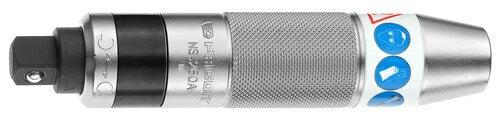 Impact screwdrivers 1/2" - NS.260A