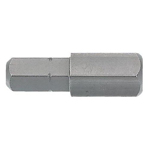 Standard-Bits Serie 2 für 6-Kant-Innensechskantschrauben - EH.210