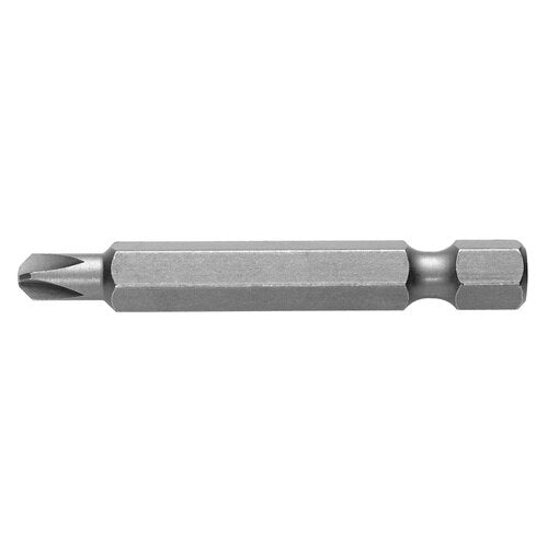 Standard bits series 6 - ETORM.605