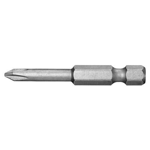 Standard bits series 6 for Phillips® Phillips screws - EP.691