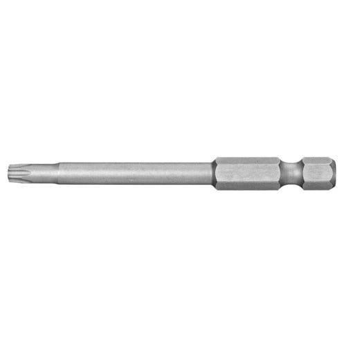 Standard-Bits Serie 6 für Torx®-Schrauben - EX.630