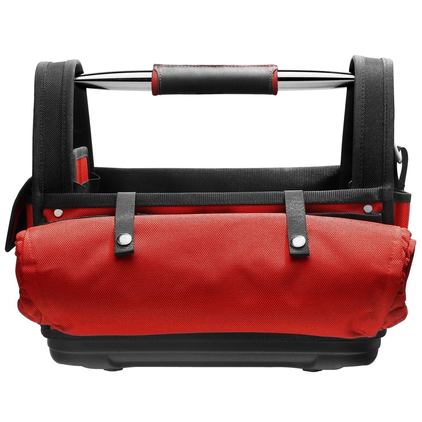 Fabric Tool Case - Mini Probag - BS.T14PB