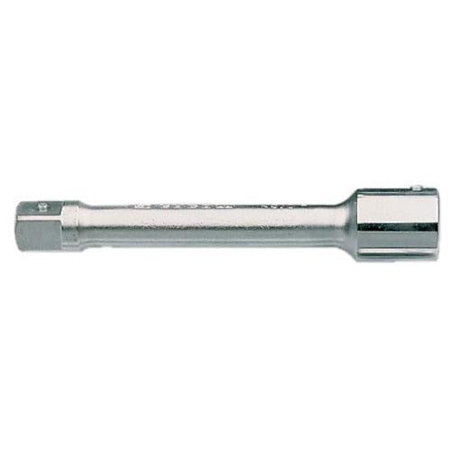 Verlengstukken 3/4" - K.210B