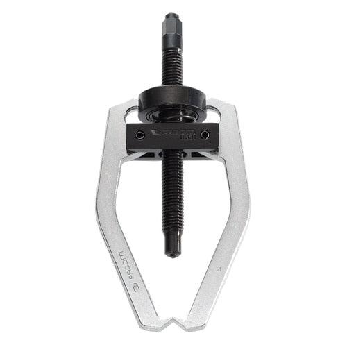 Self-Clamping External Puller with Slim Jaws max. Depth 90mm - U.301