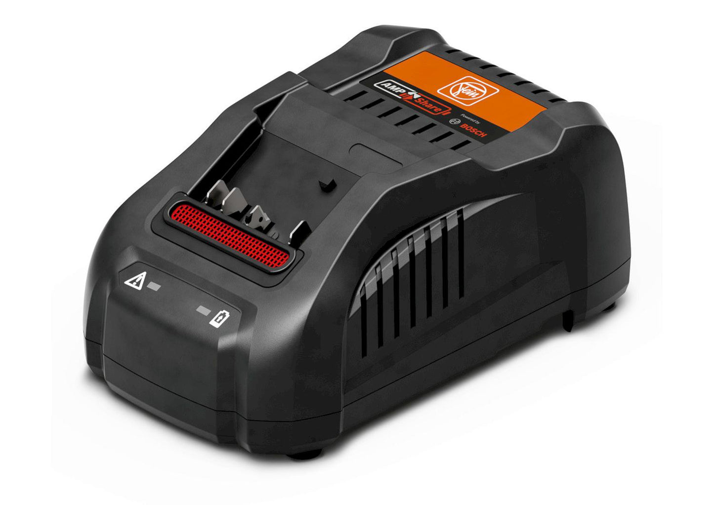 Starter set ProCORE 18V AMPShare Battery 4.0Ah - 92604228010