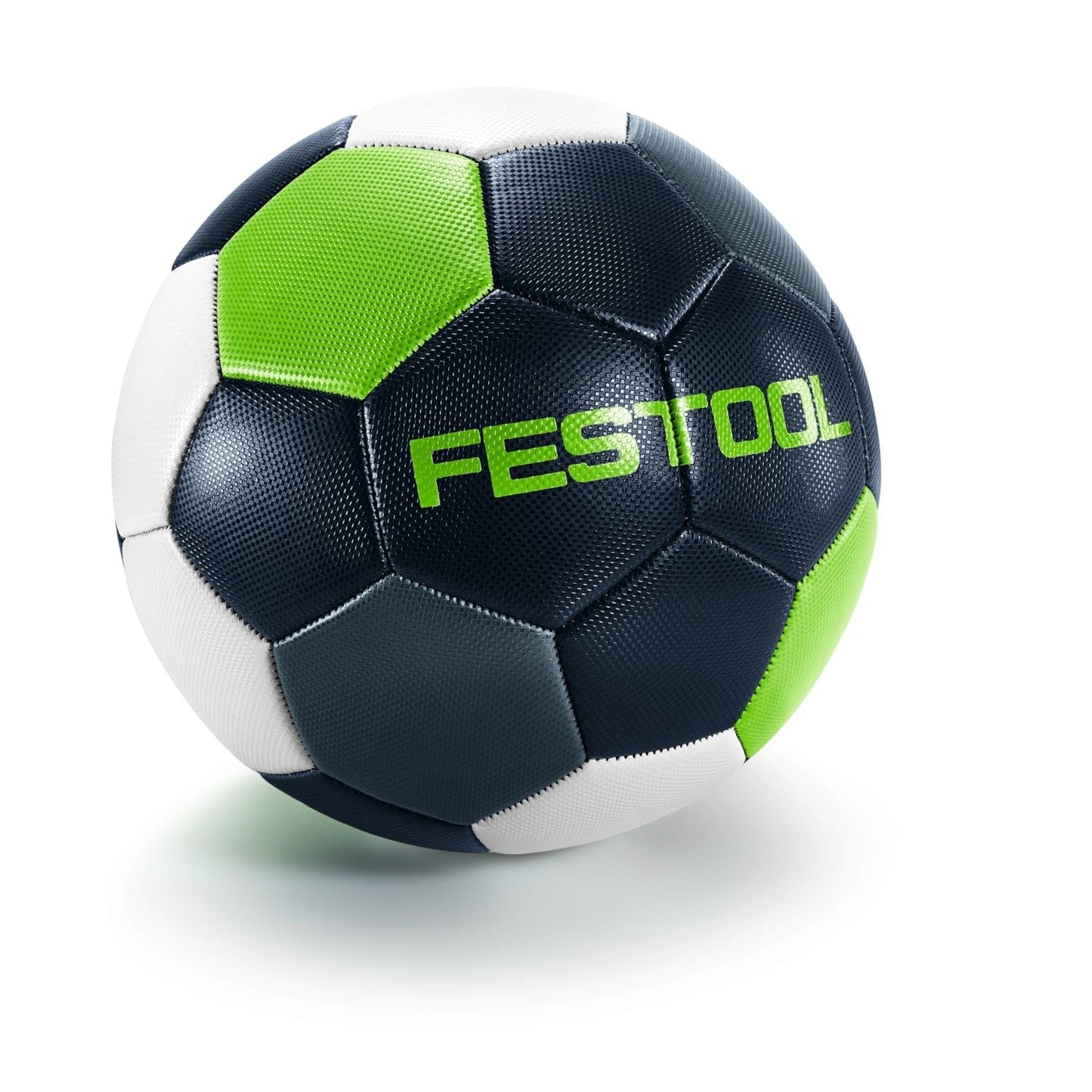 ICT-FT1 Voetbal - 577367