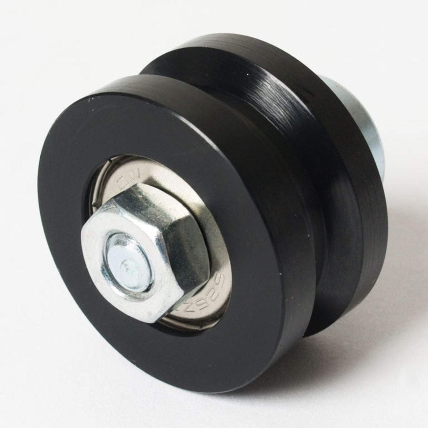 Lager Boven CS 50 ST ET-BG/ST TKS 80 - 492495
