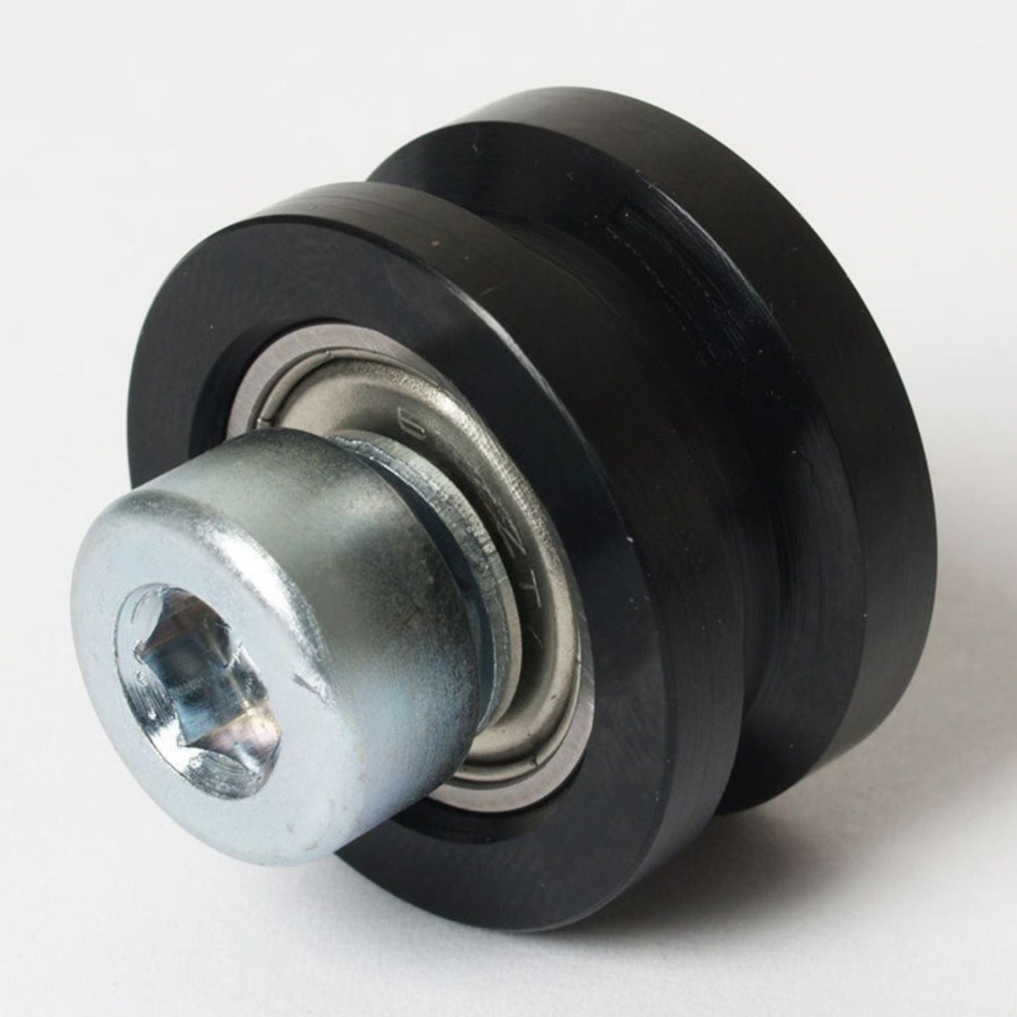 Lager Boven CS 50 ST ET-BG/ST TKS 80 - 492495