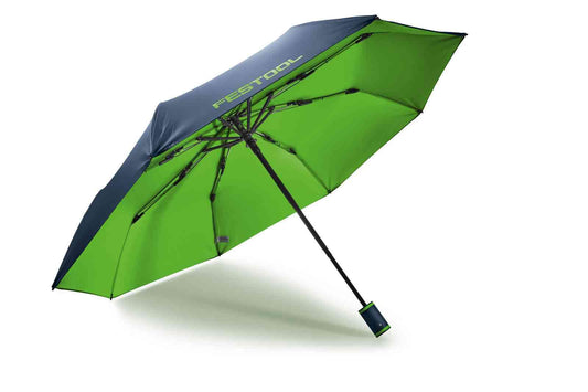 Scherm UMB-FT1 - 577316
