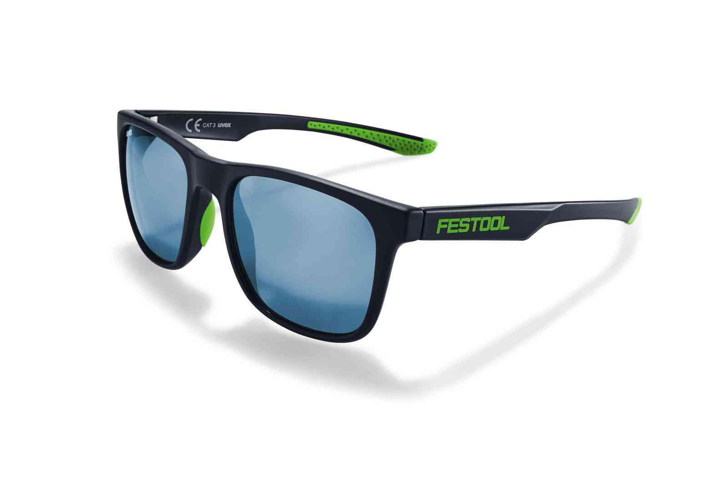 Sunglasses UVEX SUN-FT1 - 577368