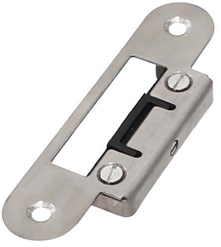 VERST CLOSING PL 706420 LOOP CLIP LIP STAINLESS STEEL 706420