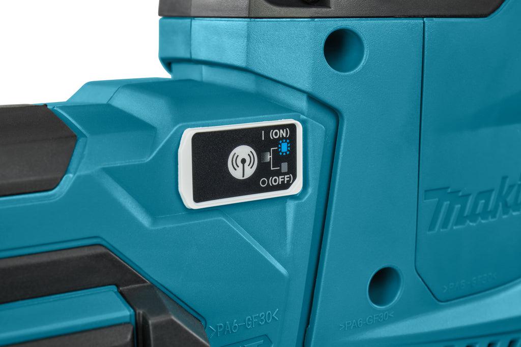 HR009GZ Accu Combihamer SDS+ 40V Max Basic Body