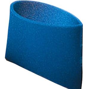 Schaumfilter für NT1232 - 40010100