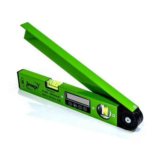 Digitale hoekmeter 002-498035