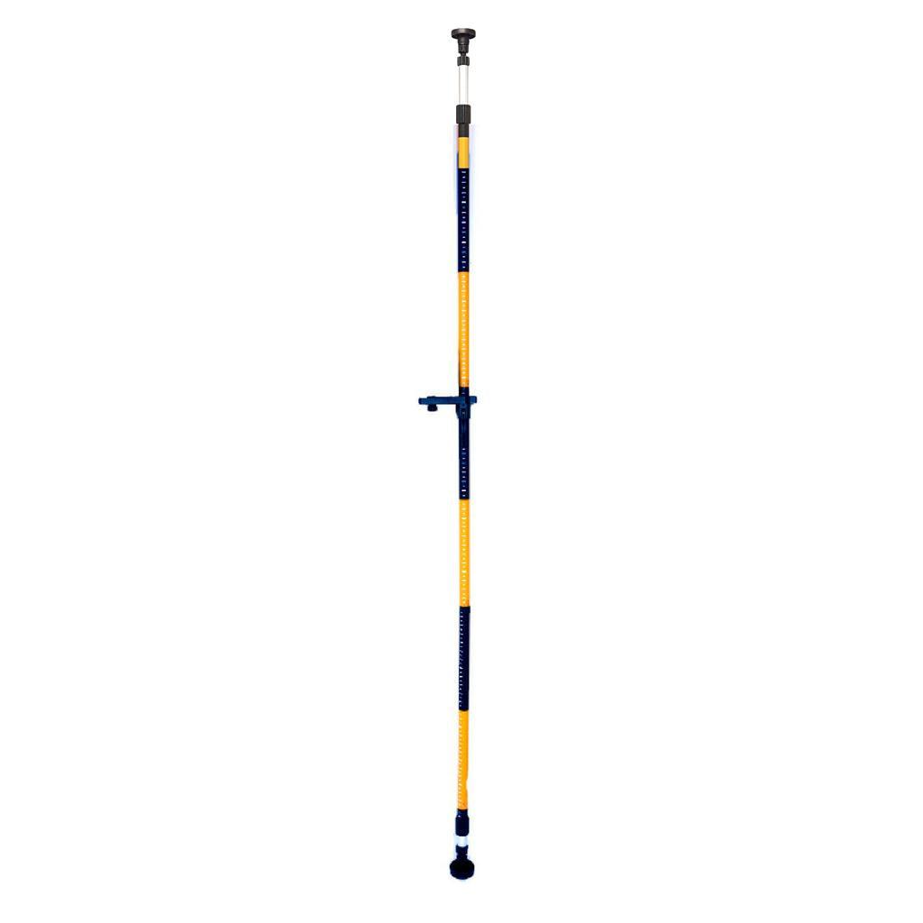 Laserpaal 3.2M 012-320105