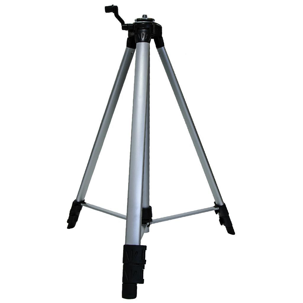 Laser stand adjustable 012-EV18