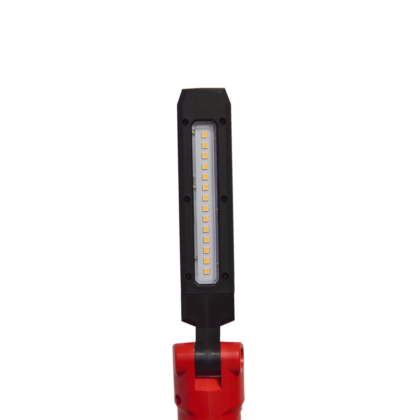 L4 SL550-301 USB Rechargeable Flashlight 550 Lumen 4V - 4933478869