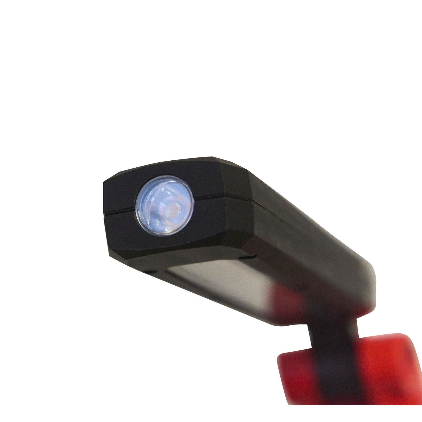 L4 SL550-301 USB Rechargeable Flashlight 550 Lumen 4V - 4933478869