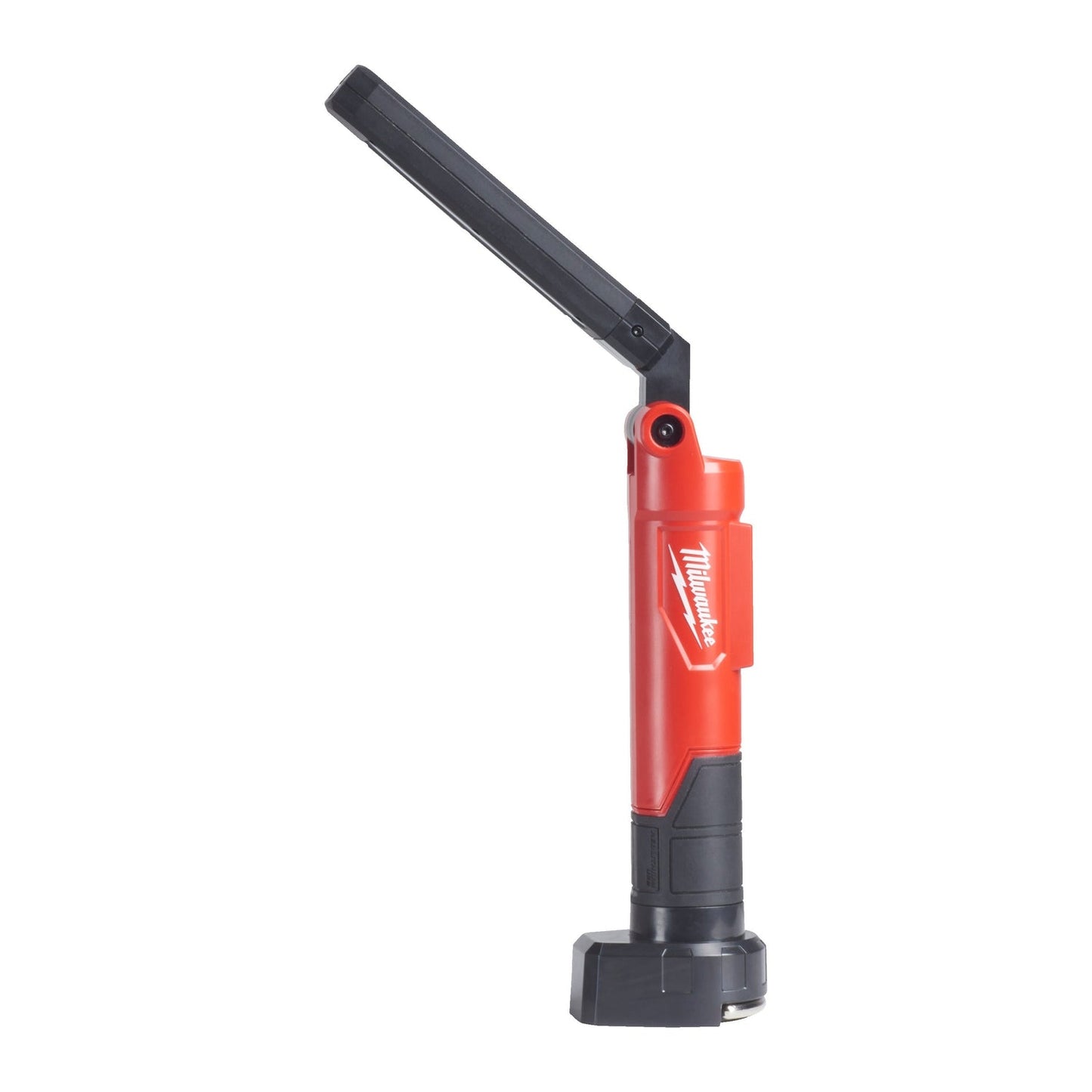 L4 SL550-301 USB Rechargeable Flashlight 550 Lumen 4V - 4933478869
