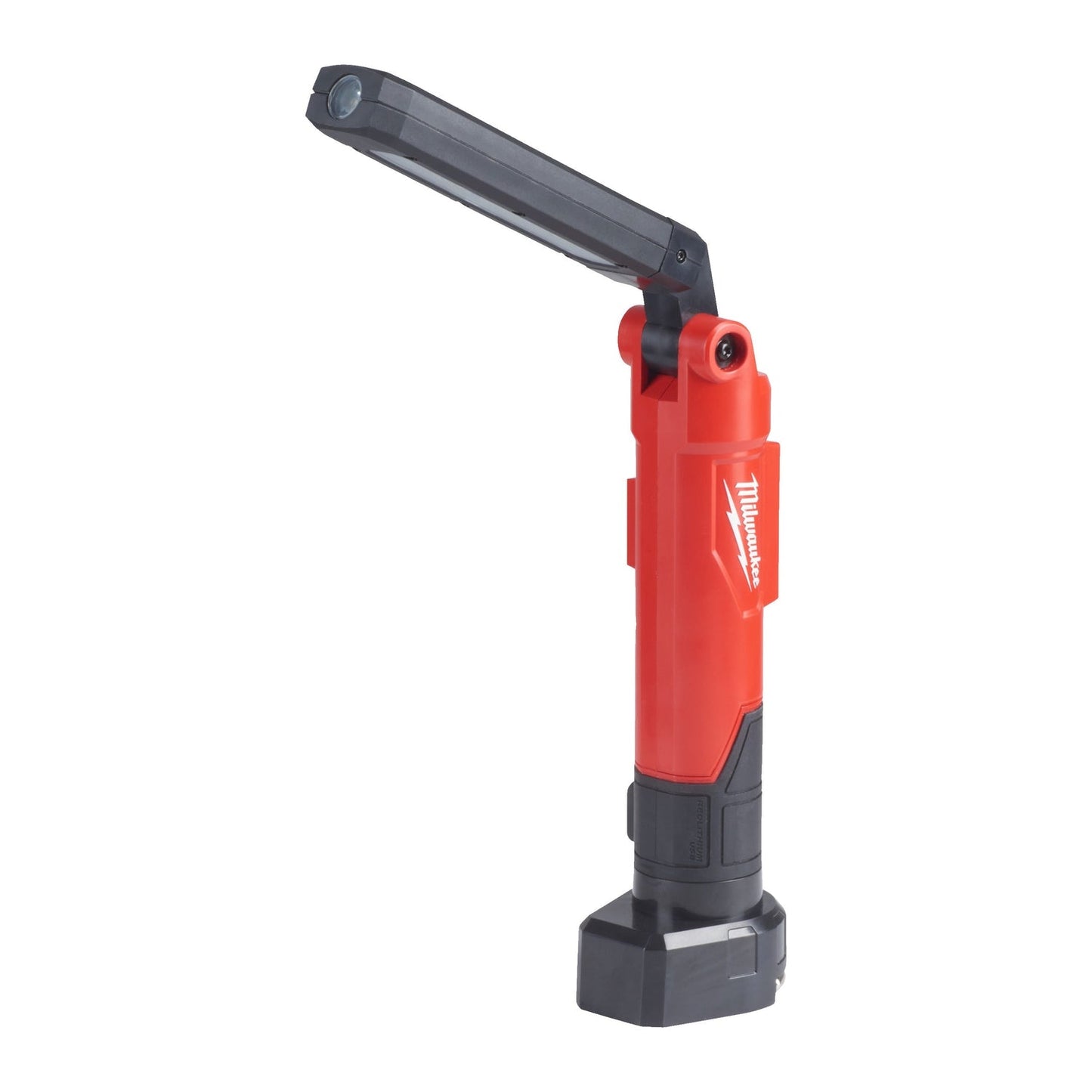 L4 SL550-301 USB Rechargeable Flashlight 550 Lumen 4V - 4933478869