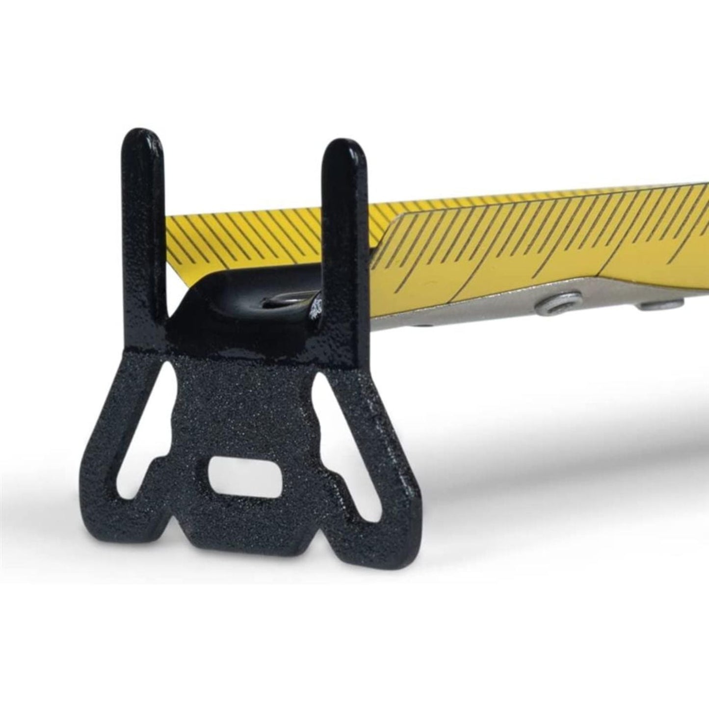 L1116CME2 Meetlint Shockforce Nighteye 30mmx5m cm/inch
