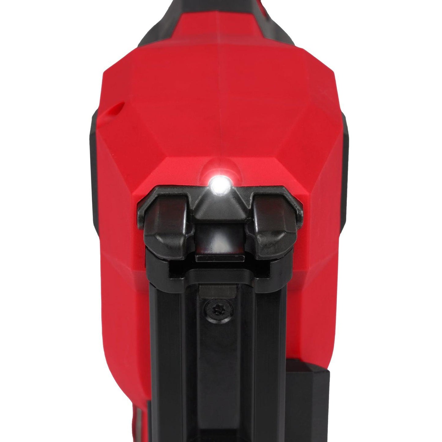 M12 BCST-0 M12™ Subcompact-Kabelhefter 12V-Grundkörper – 4933480488