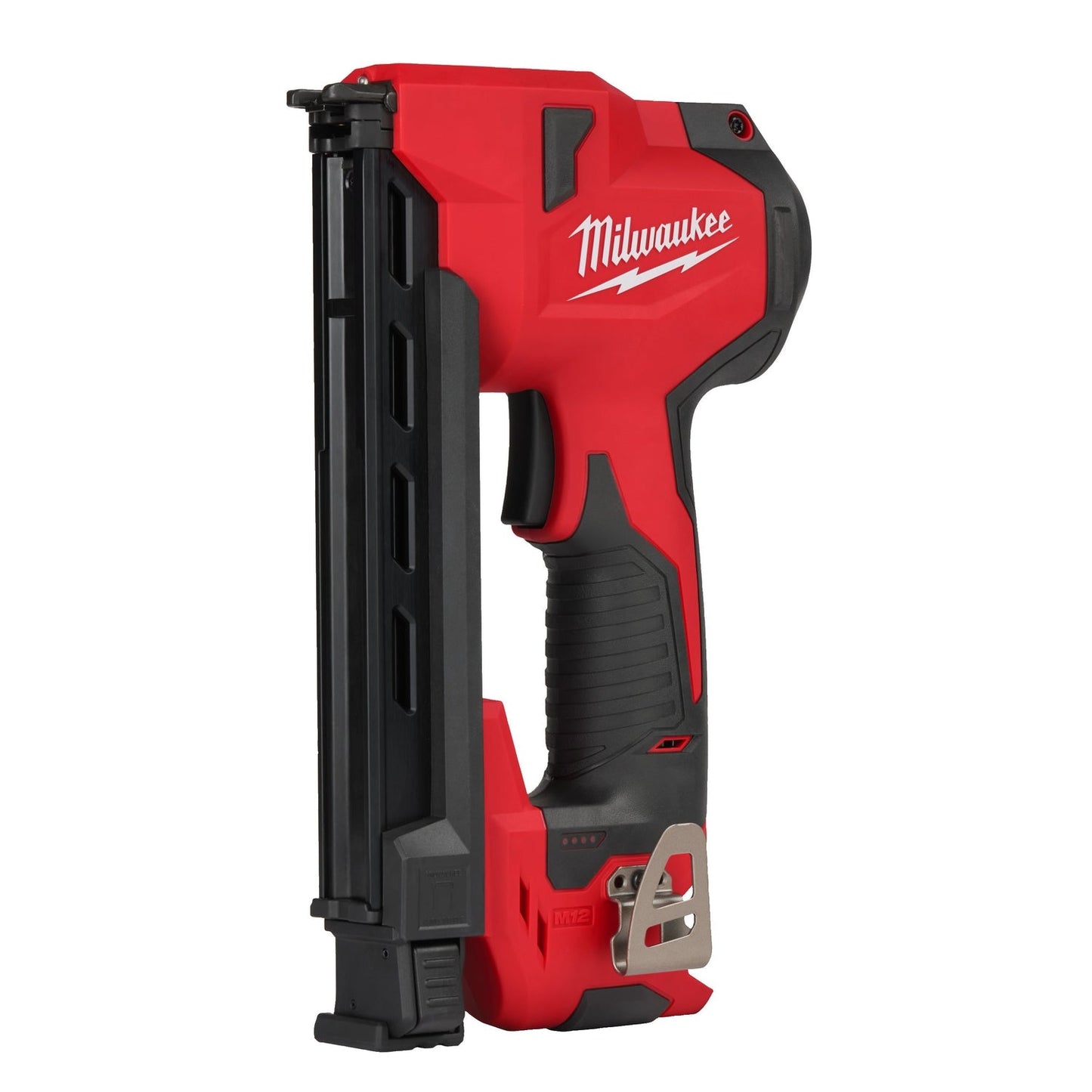M12 BCST-0 M12™ Subcompact-Kabelhefter 12V-Grundkörper – 4933480488