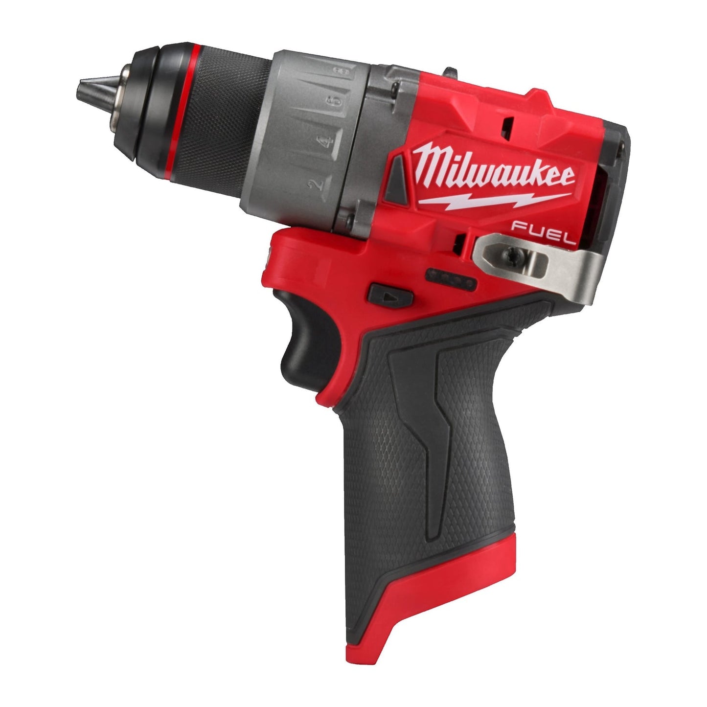 M12 FDD2-0 Akku-Kleinbohrschrauber 12 V Grundkörper M12 FUEL™ – 4933479872