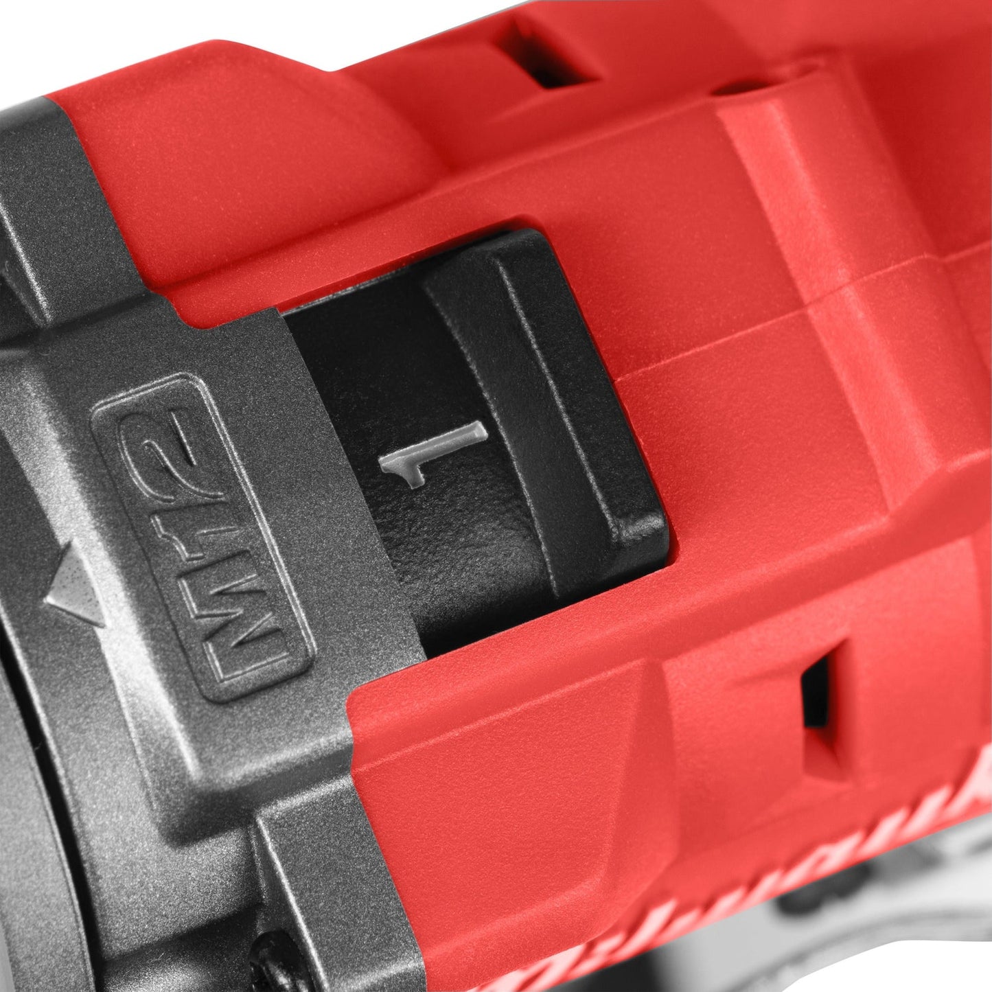 M12 FDD2-602X Akku-Kleinbohrschrauber 12 V 6,0 Ah M12 FUEL™ in HD-Box – 4933479875