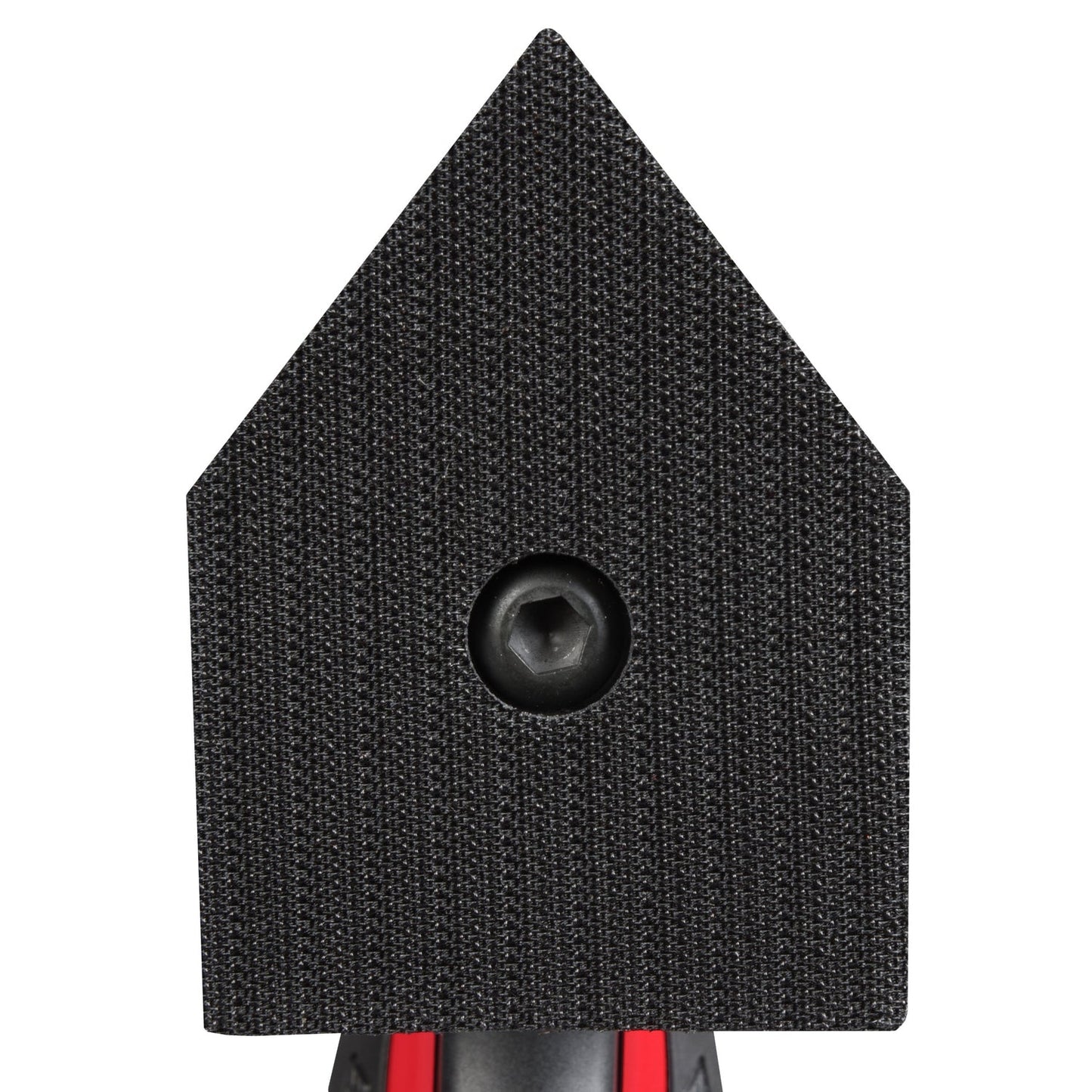 M12 FDSS-422X Akku-Subkompakt-Punktschleifer 12 V 2,0 Ah/4,0 Ah M12 FUEL™ in HD-Box – 4933479681