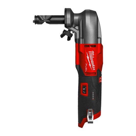 M12 FNB16-0X Akku-Knabber 1,6 mm 12 V Grundkörper M12 FUEL™ in HD-Box – 4933479618
