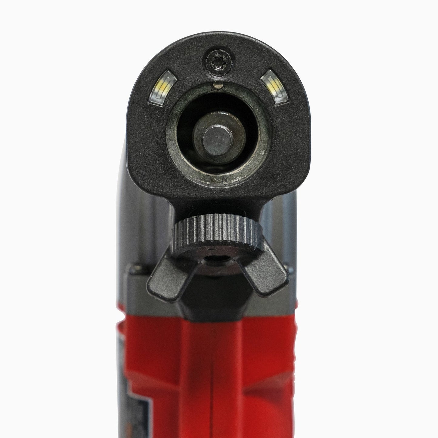 M12 FNB16-402X Akku-Knabber 1,6 mm 12 V 4,0 Ah M12 FUEL™ in HD-Box – 4933479619