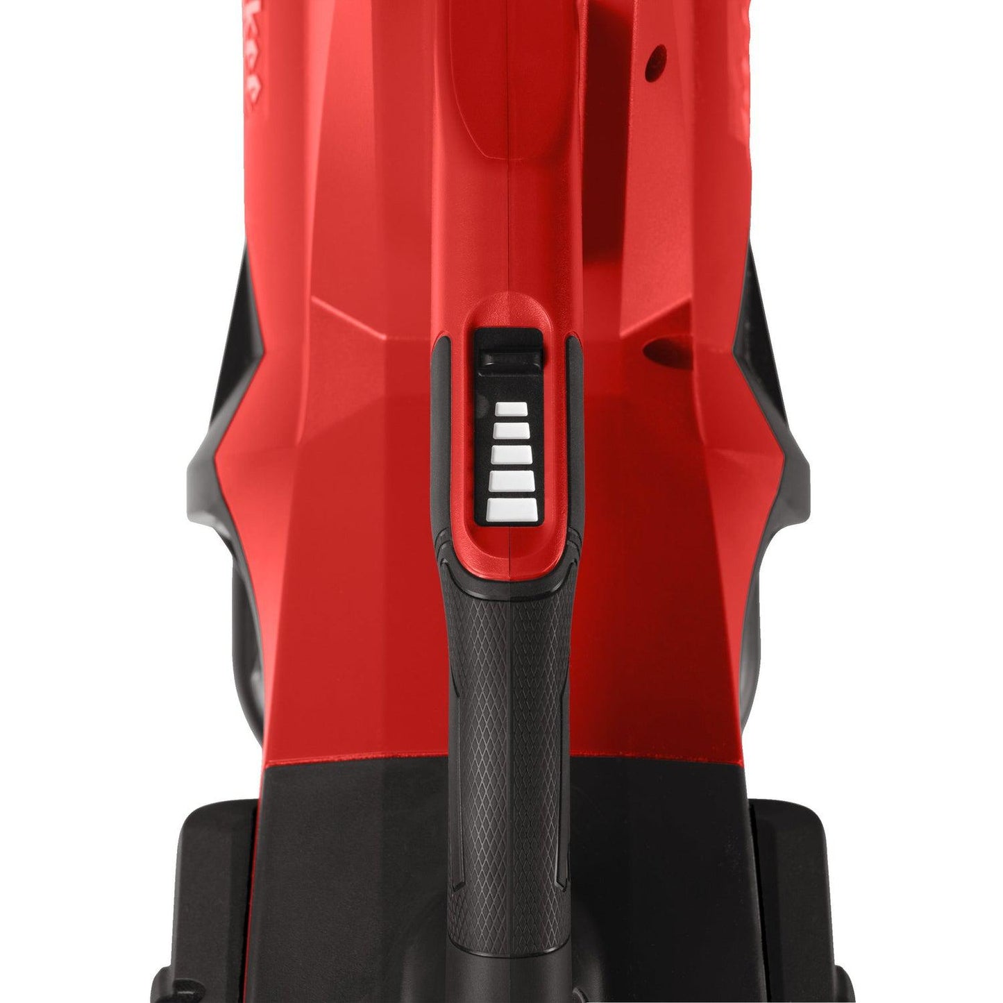 M18 F2BL-0 Akku-Laubbläser 18V Grundkörper M18 FUEL™ – 4933479987